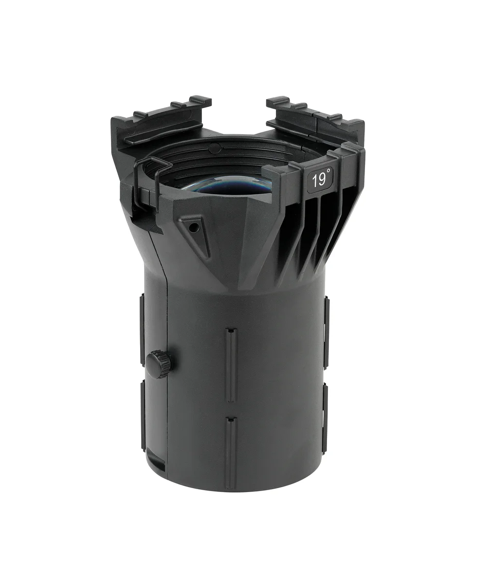 Martin Lighting ELP Lens Tube, Degrees: 19