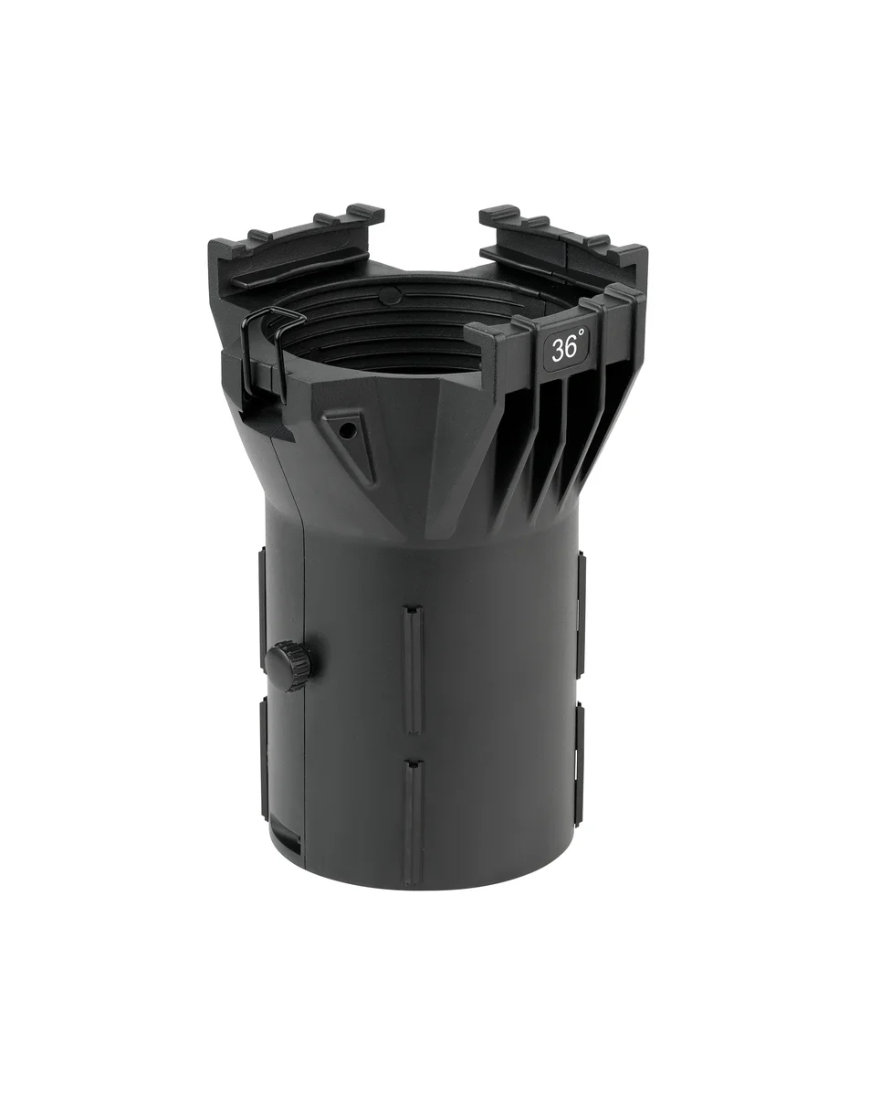 Martin Lighting ELP Lens Tube, Degrees: 36