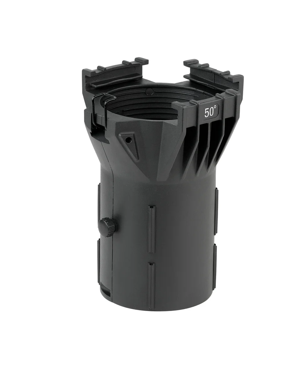 Martin Lighting ELP Lens Tube, Degrees: 50