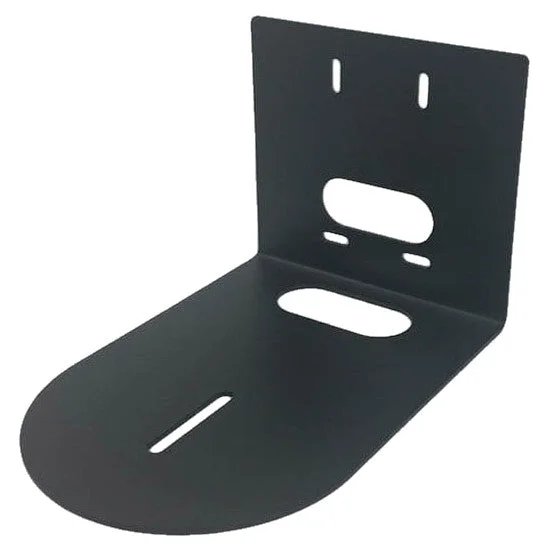 PTZOptics HCM-1 PTZ Camera Universal Small Wall Mount