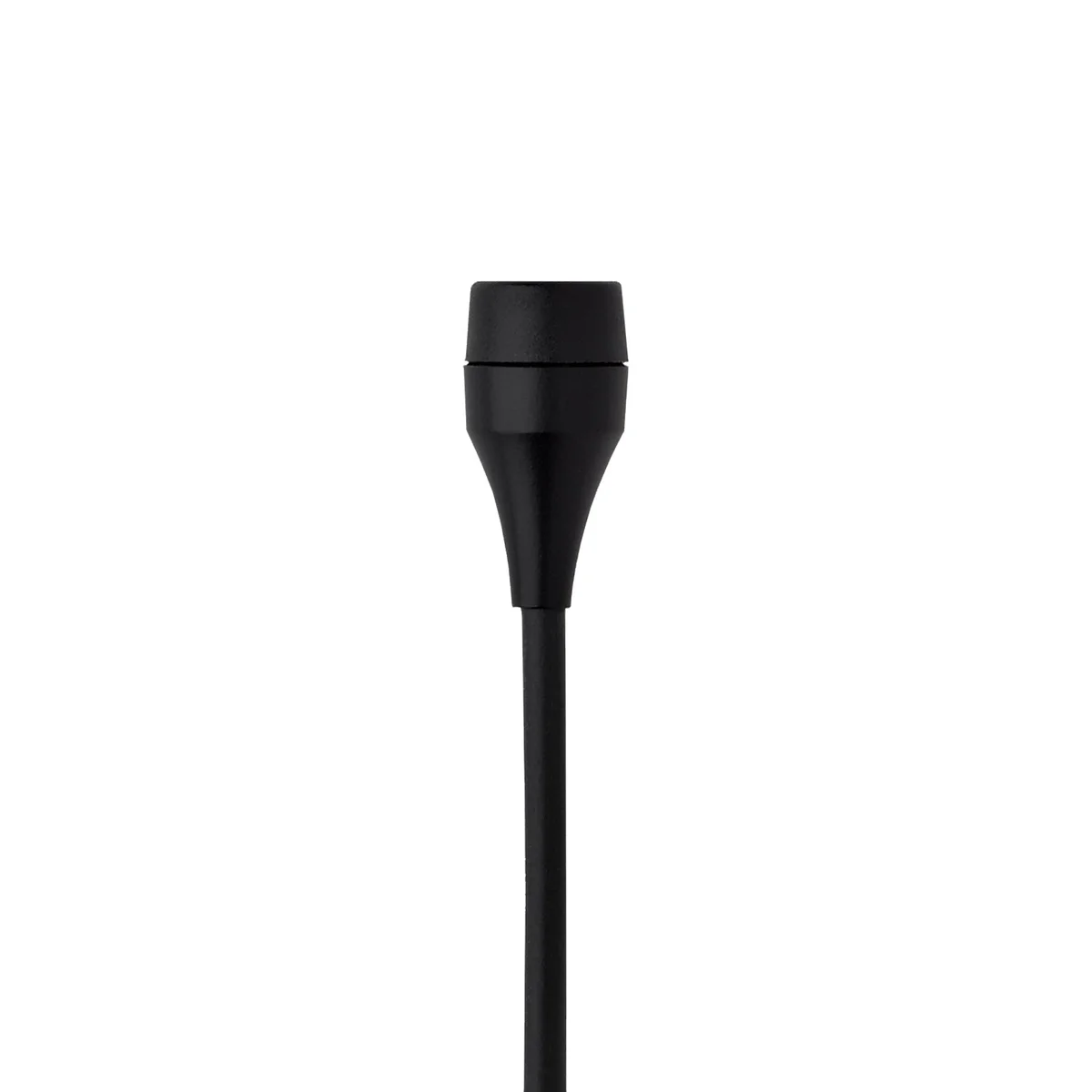 AKG C417 L Lavalier Microphone | Model: C417 PP