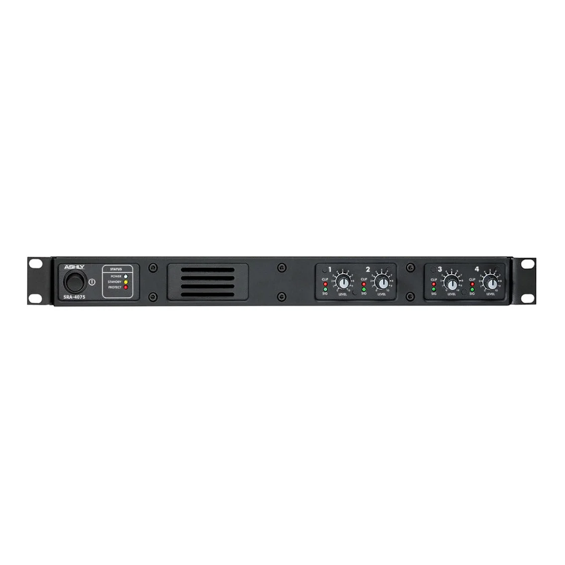 Ashly SRA-4150 Standard Amplifier