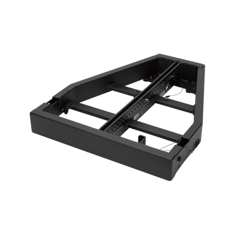 RCF FB-HDL28 Line Array Fly Bar
