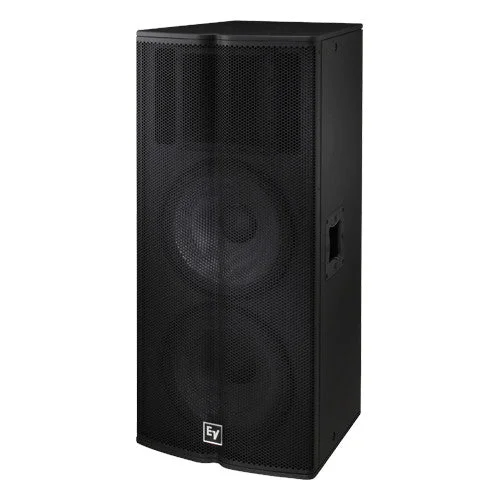 Electro-Voice TX2152 Dual 15-Inch Passive Speaker