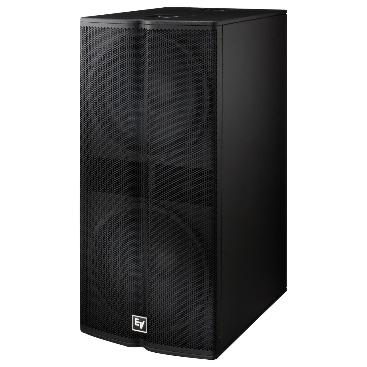 Electro-Voice TX2181 Dual 18-Inch Passive Subwoofer