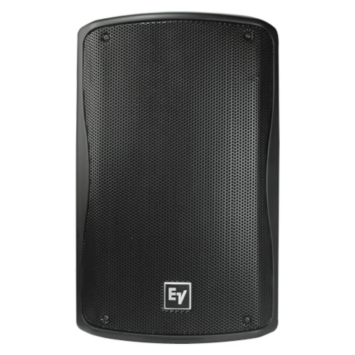 Electro-Voice ZX1-90 8-Inch Passive Speaker