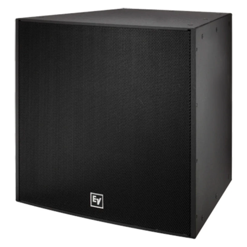 Electro-Voice EVH-1152D 15-Inch Passive Speaker
