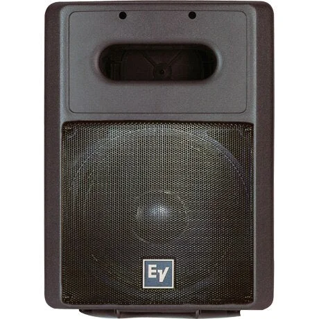 Electro-Voice SB122 12-Inch Compact Passive Subwoofer