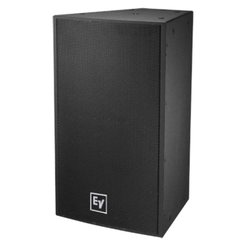 Electro-Voice EVF-1152S 15-Inch Passive Speaker