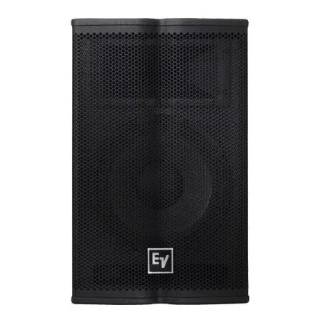 Electro-Voice TX1122 12-Inch Passive Speaker