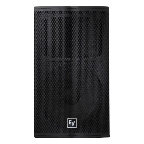 Electro-Voice TX1152 15-Inch Passive Speaker