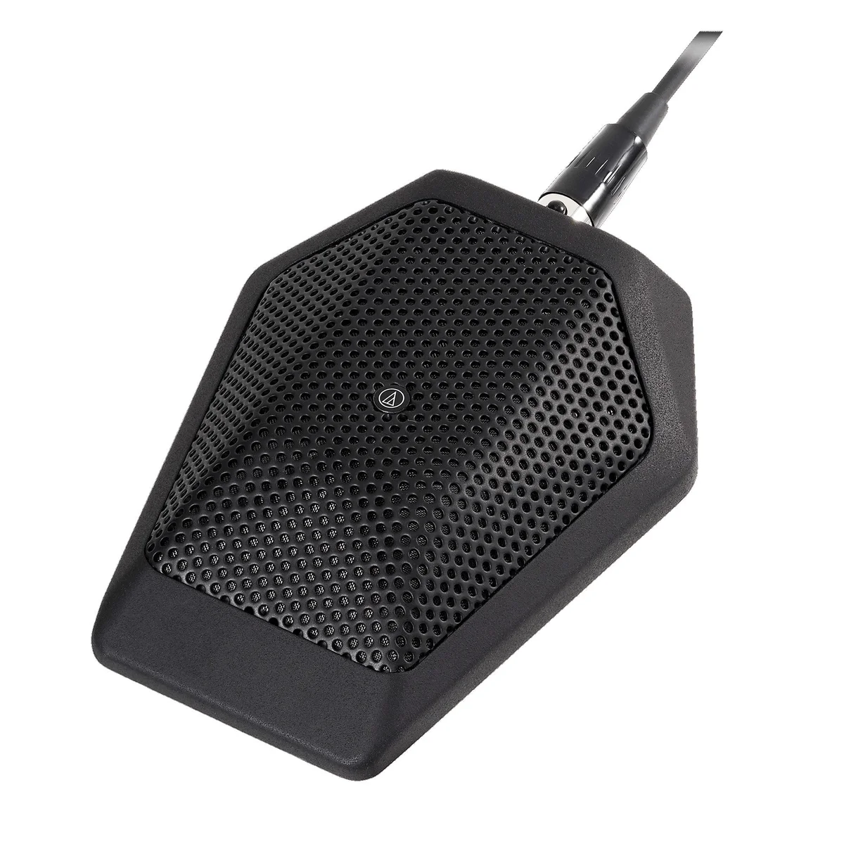 Audio-Technica U851RB Condenser Boundary Microphone | Model: U851RB