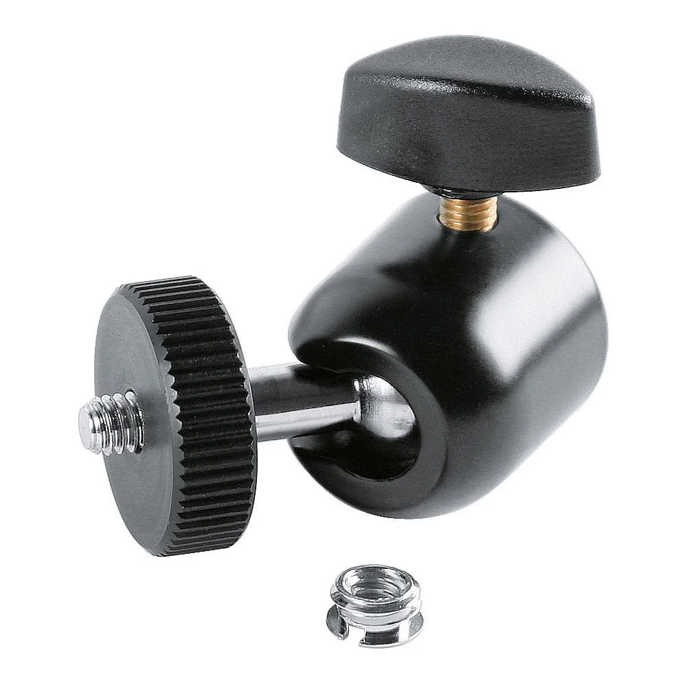 K&M 19695 Universal Joint
