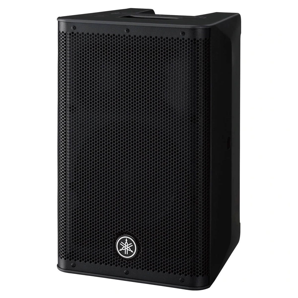 Yamaha DXR8mkII 8-Inch Powered Speaker