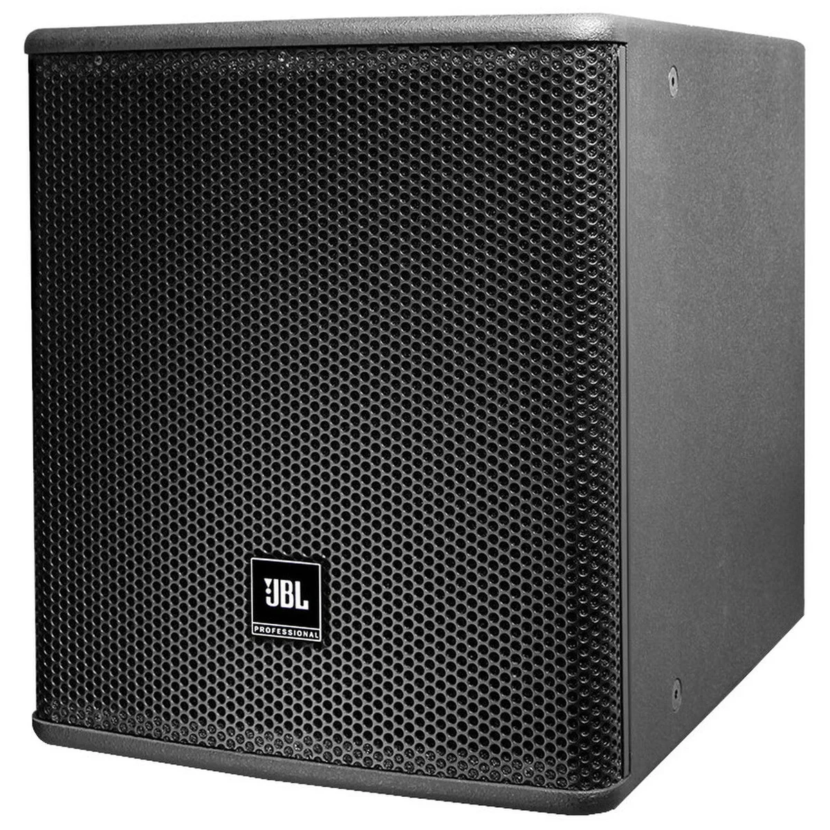 JBL AC115S 15-Inch High Power Subwoofer