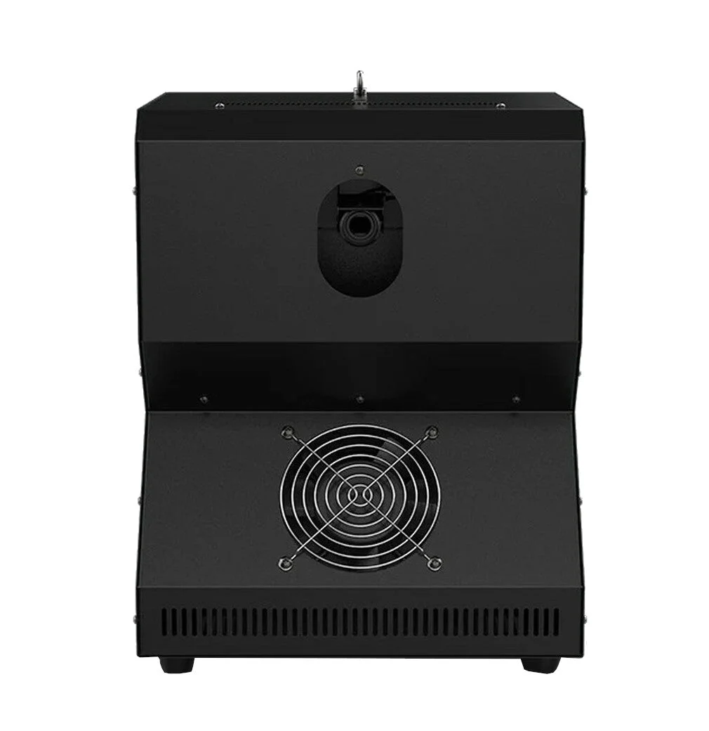 Chauvet DJ Hurricane Bubble Haze - Image 2
