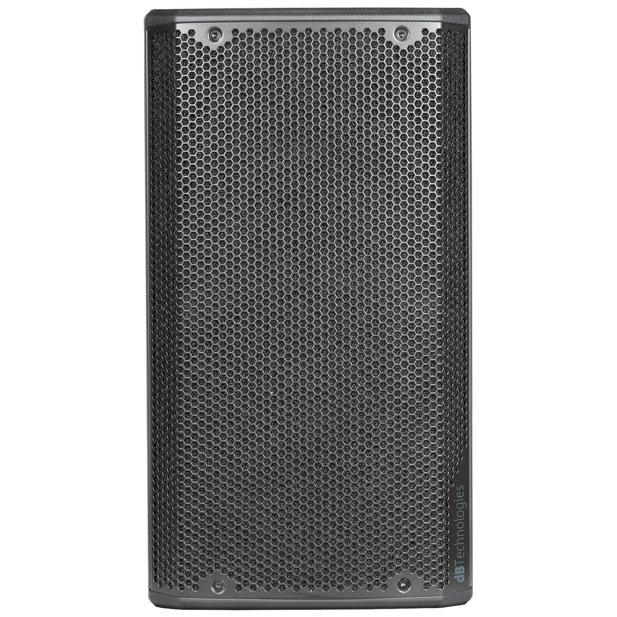 dBTechnologies Opera-10 10-Inch Powered Speaker