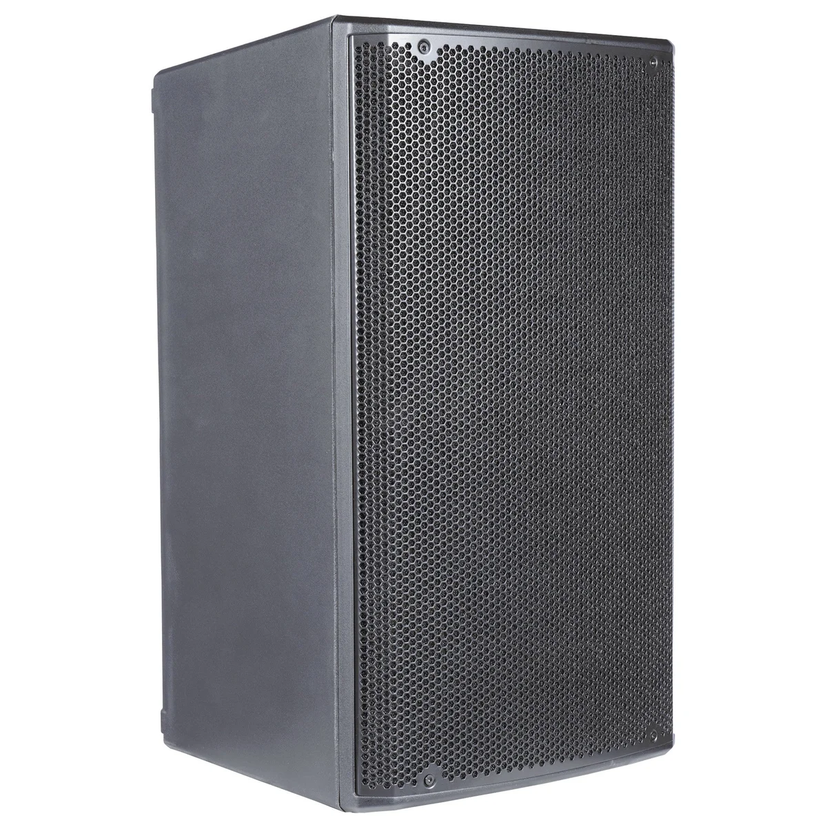 dBTechnologies Opera-15 15-Inch Powered Speaker