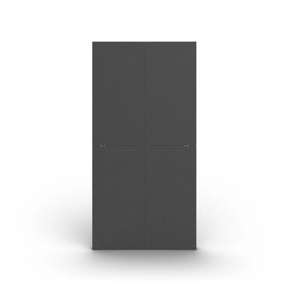Chauvet Pro F2x4 SMD LED Video Panel (4-Pack) - Image 2