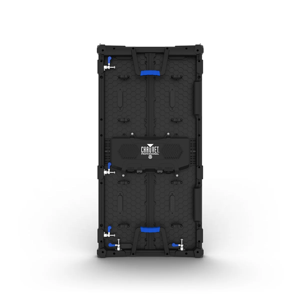 Chauvet Pro F2x4 SMD LED Video Panel (4-Pack) - Image 3
