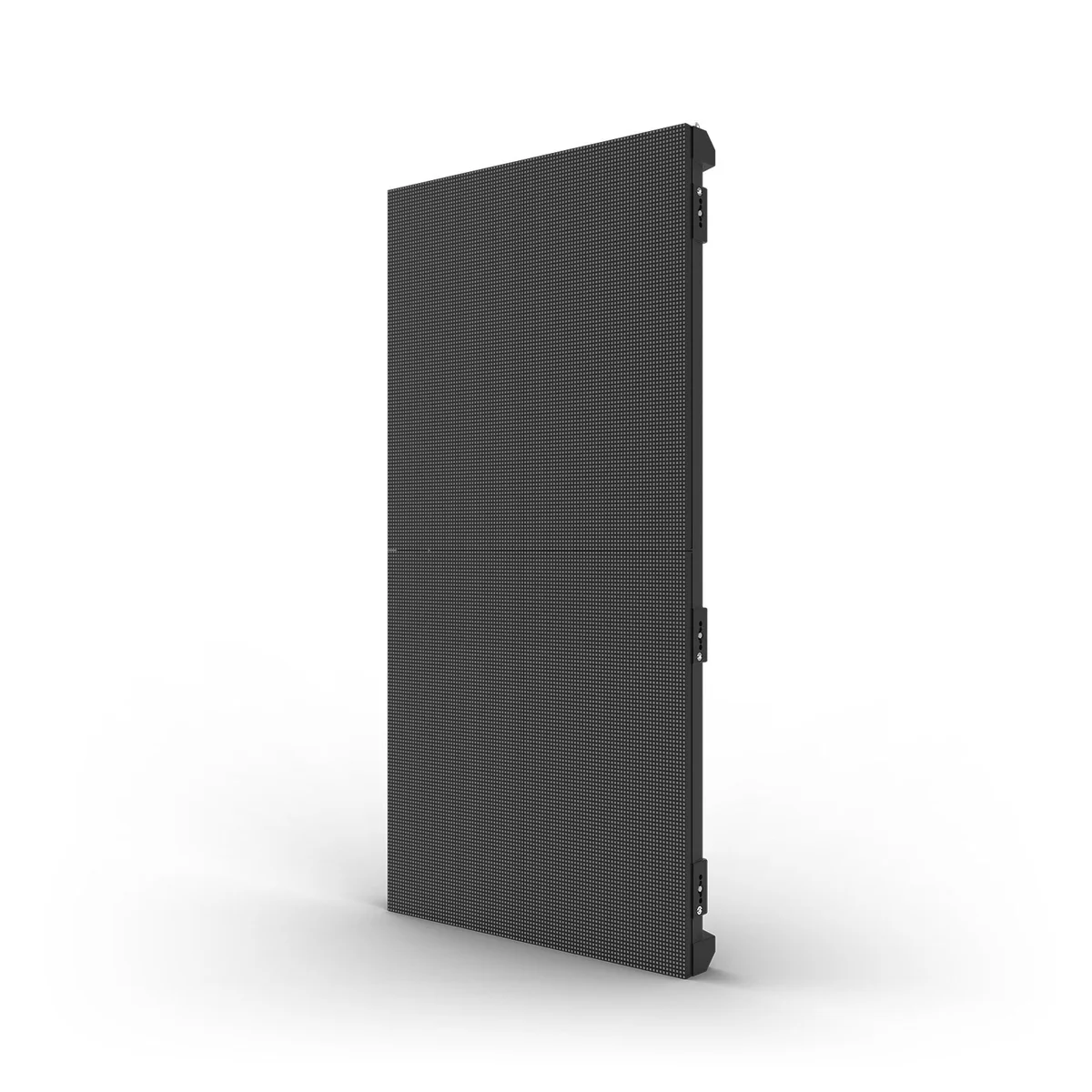 Chauvet Pro F2x4 SMD LED Video Panel (4-Pack) - Image 4