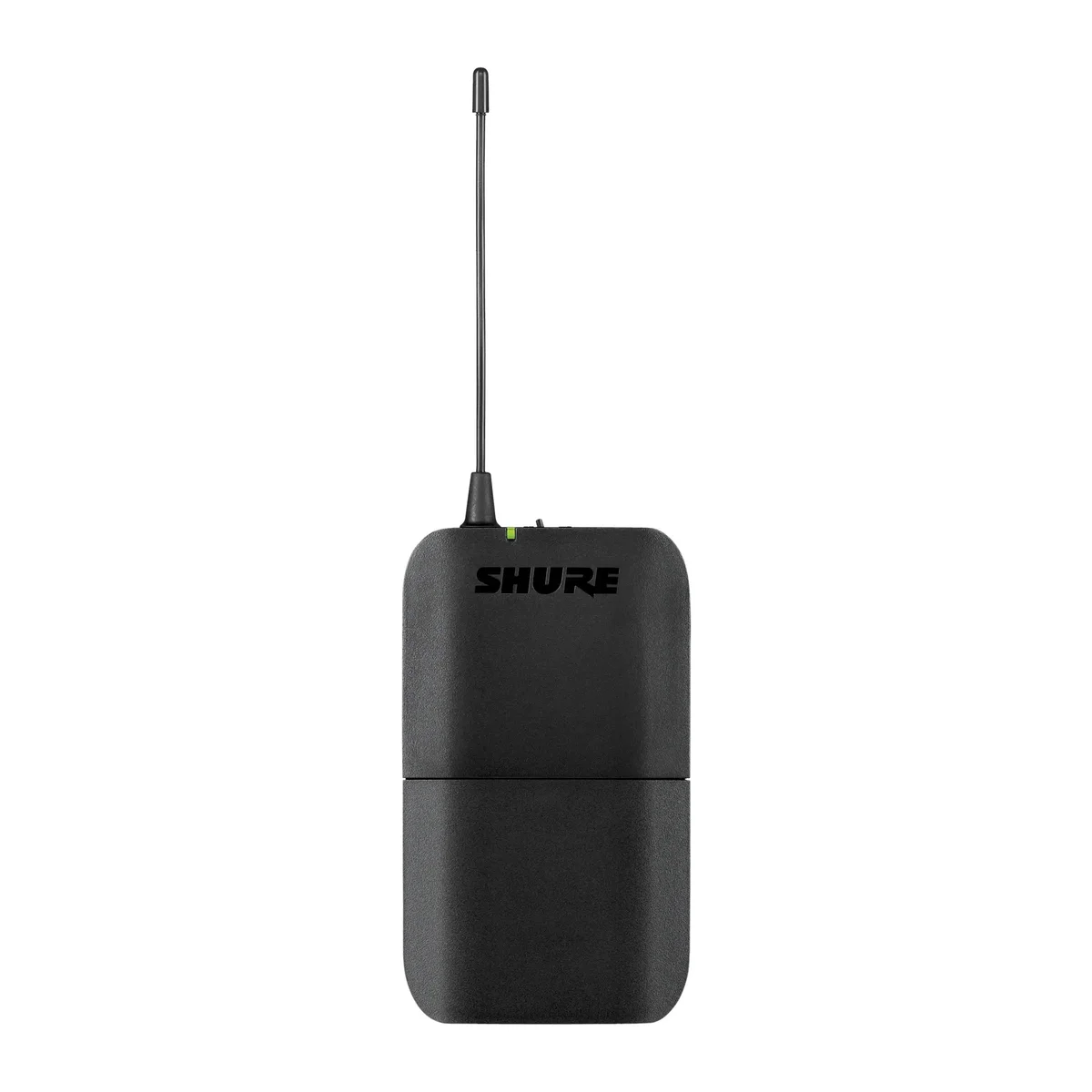 Shure BLX1 Wireless Bodypack Transmitter