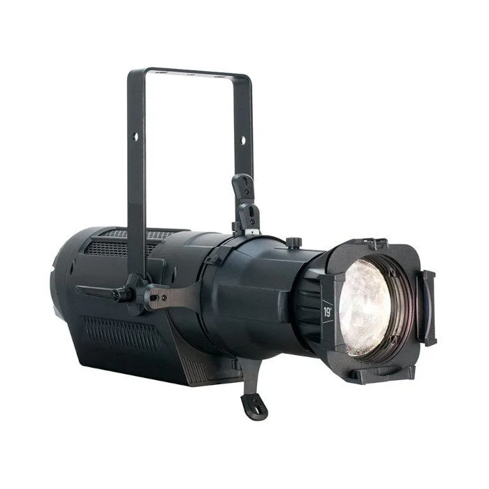 ADJ Encore Profile Pro WW LED Ellipsoidal