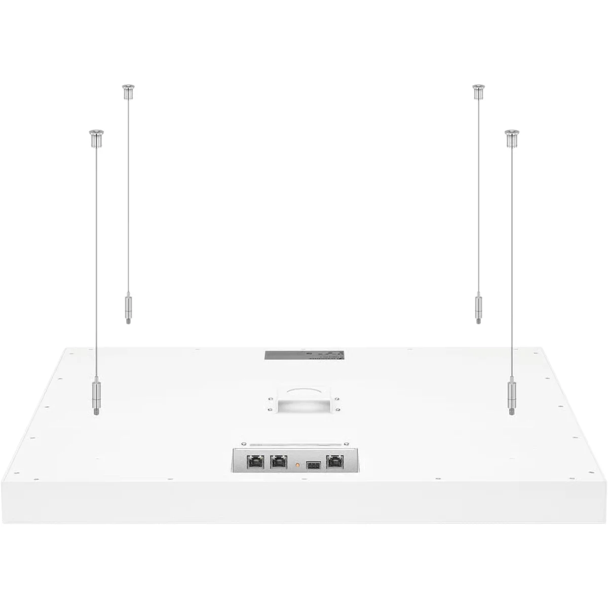 Sennheiser SL CM SK 508291 Ceiling Microphone Suspension Kit