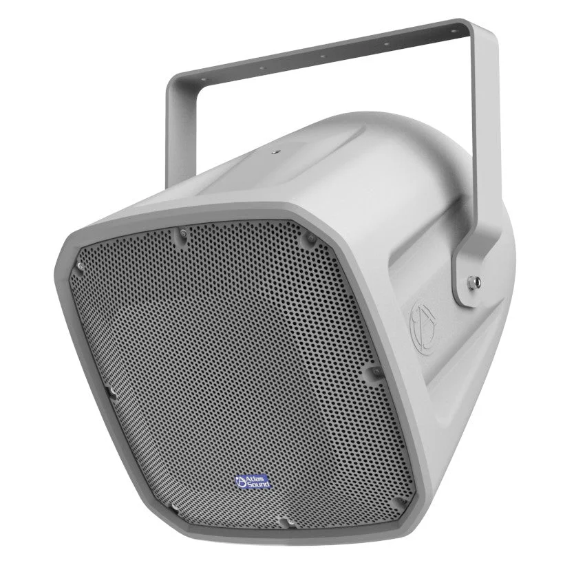 AtlasIED FS12T-SUB 12-Inch Low Frequency Horn Speaker System
