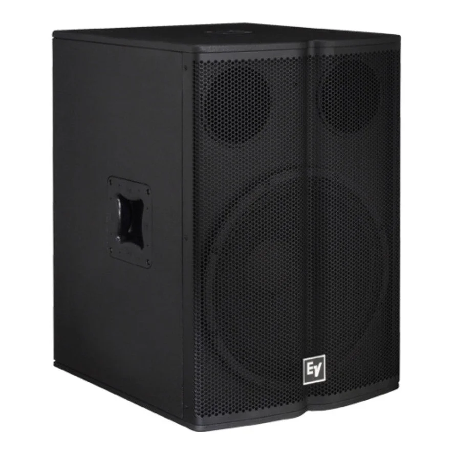 Electro-Voice TX1181 18-Inch Passive Subwoofer