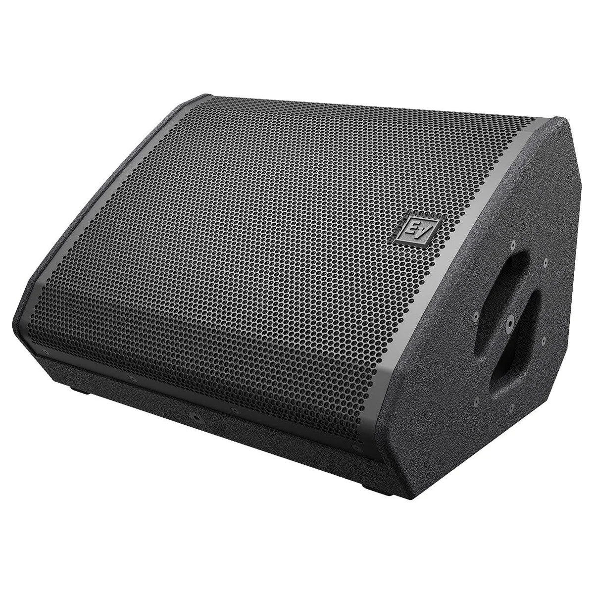 Electro-Voice MFX-12MC 12-Inch Stage Monitor