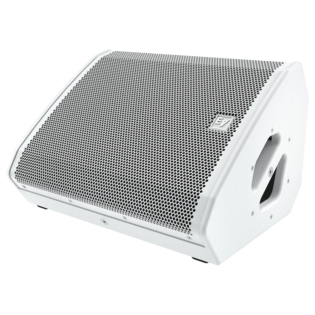 Electro-Voice MFX-12MC 12-Inch Stage Monitor - Image 3
