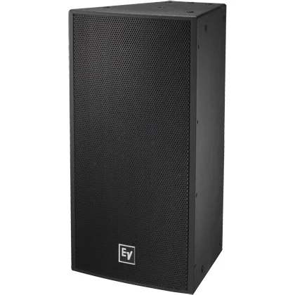 Electro-Voice EVF-1122D/126 Loudspeaker
