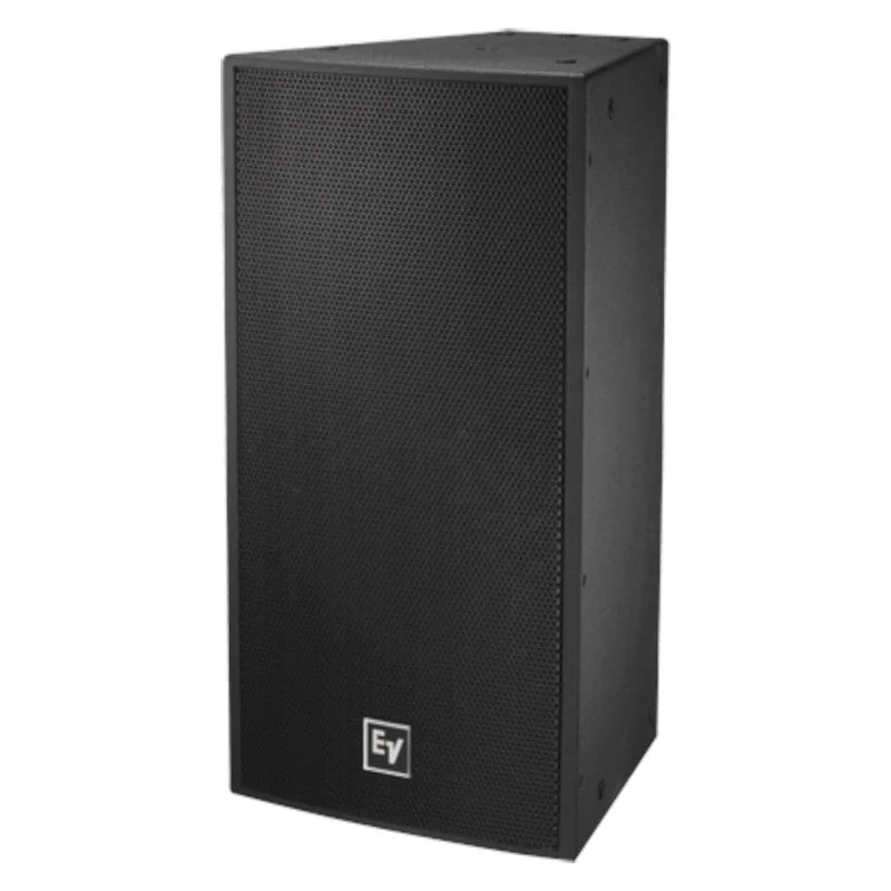 Electro-Voice EVF-1122D 12-Inch Passive Speaker