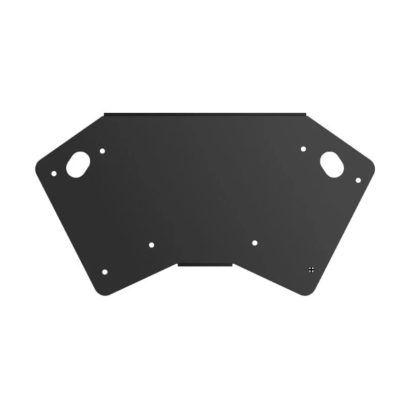 Electro-Voice MB-300 Horizontal Array Kit - Image 2