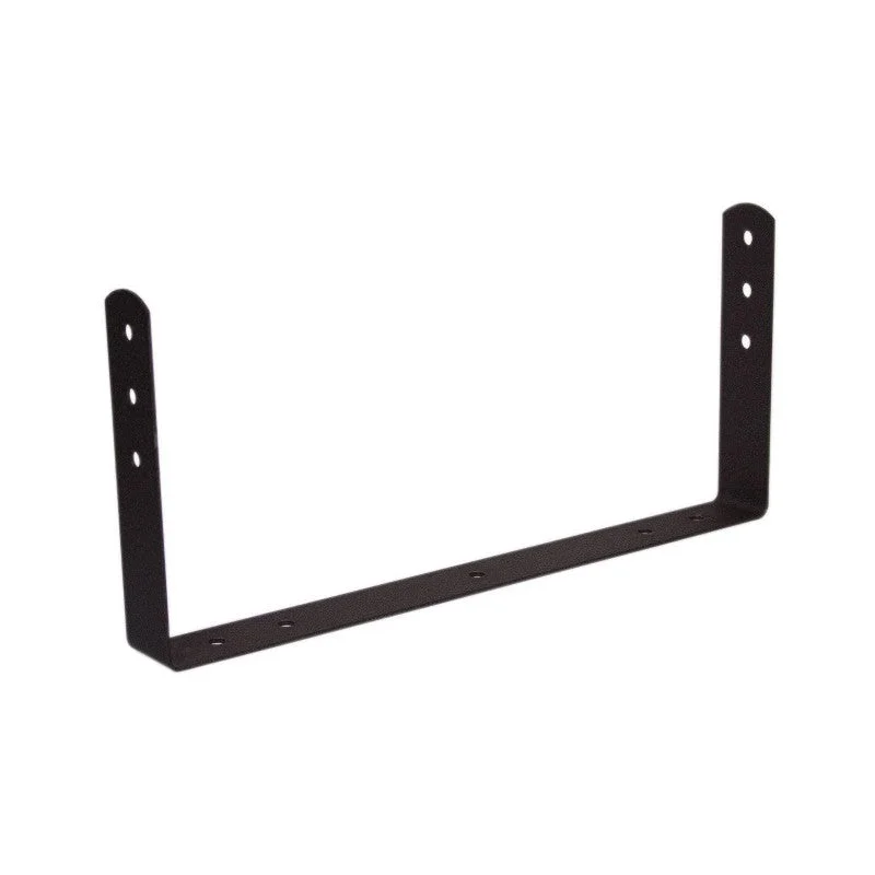 Electro-Voice MB-300 Horizontal Array Kit - Image 3