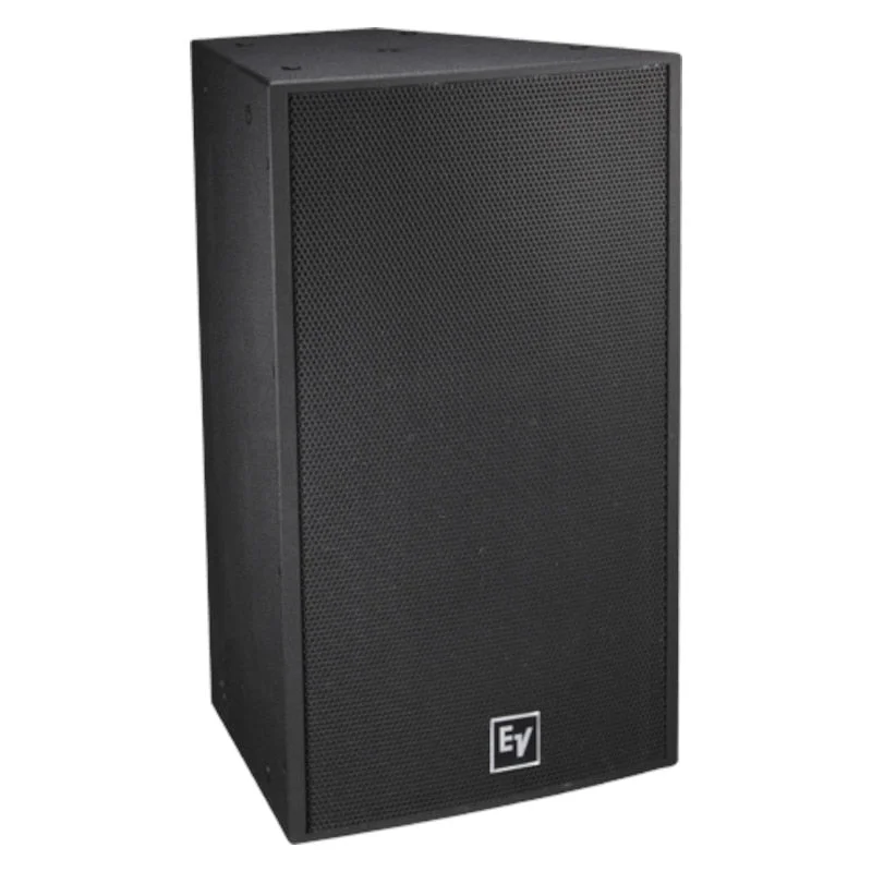 Electro-Voice EVF-1151S 15-Inch Passive Subwoofer