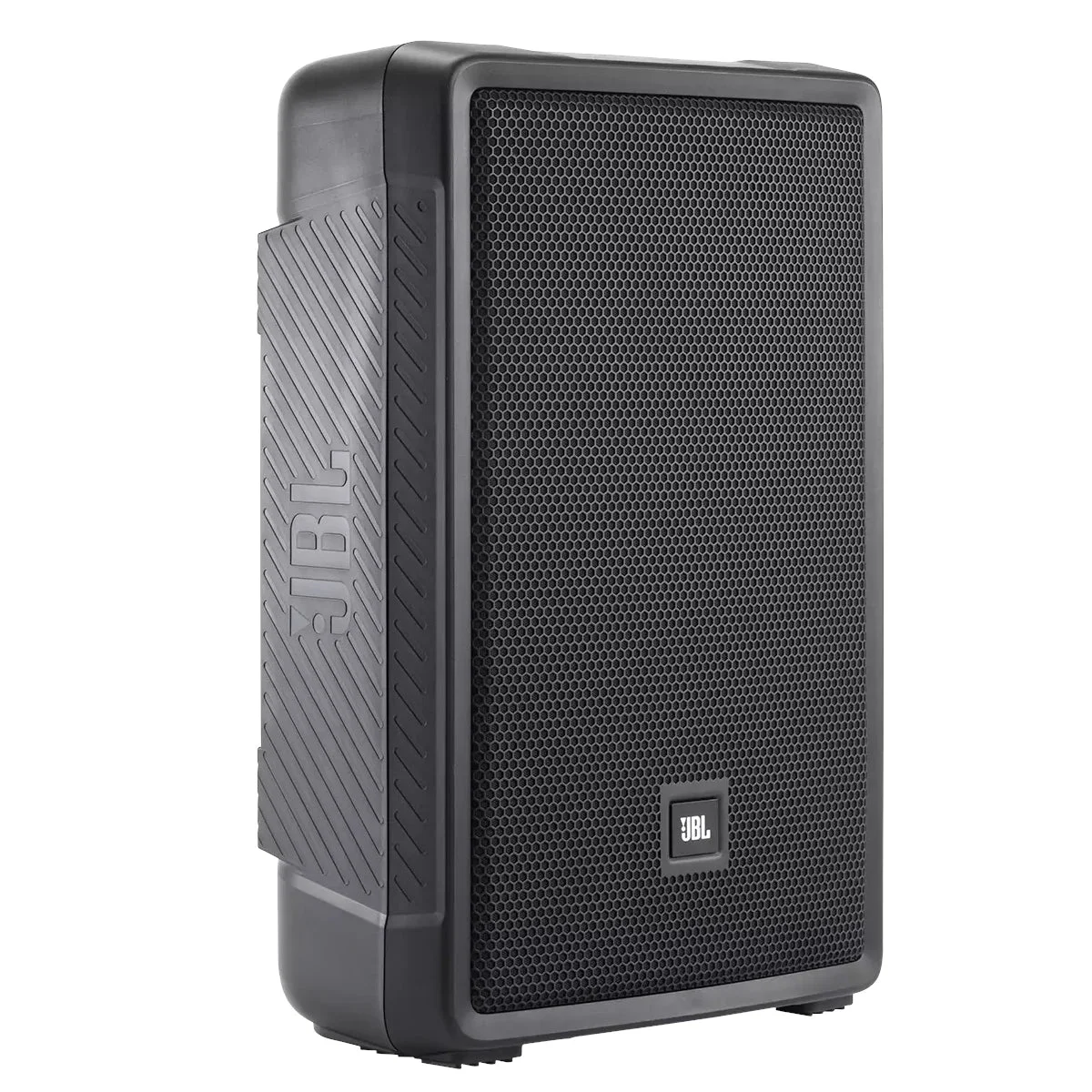 JBL IRX112BT 12-Inch Portable Powered Speaker with Bluetooth