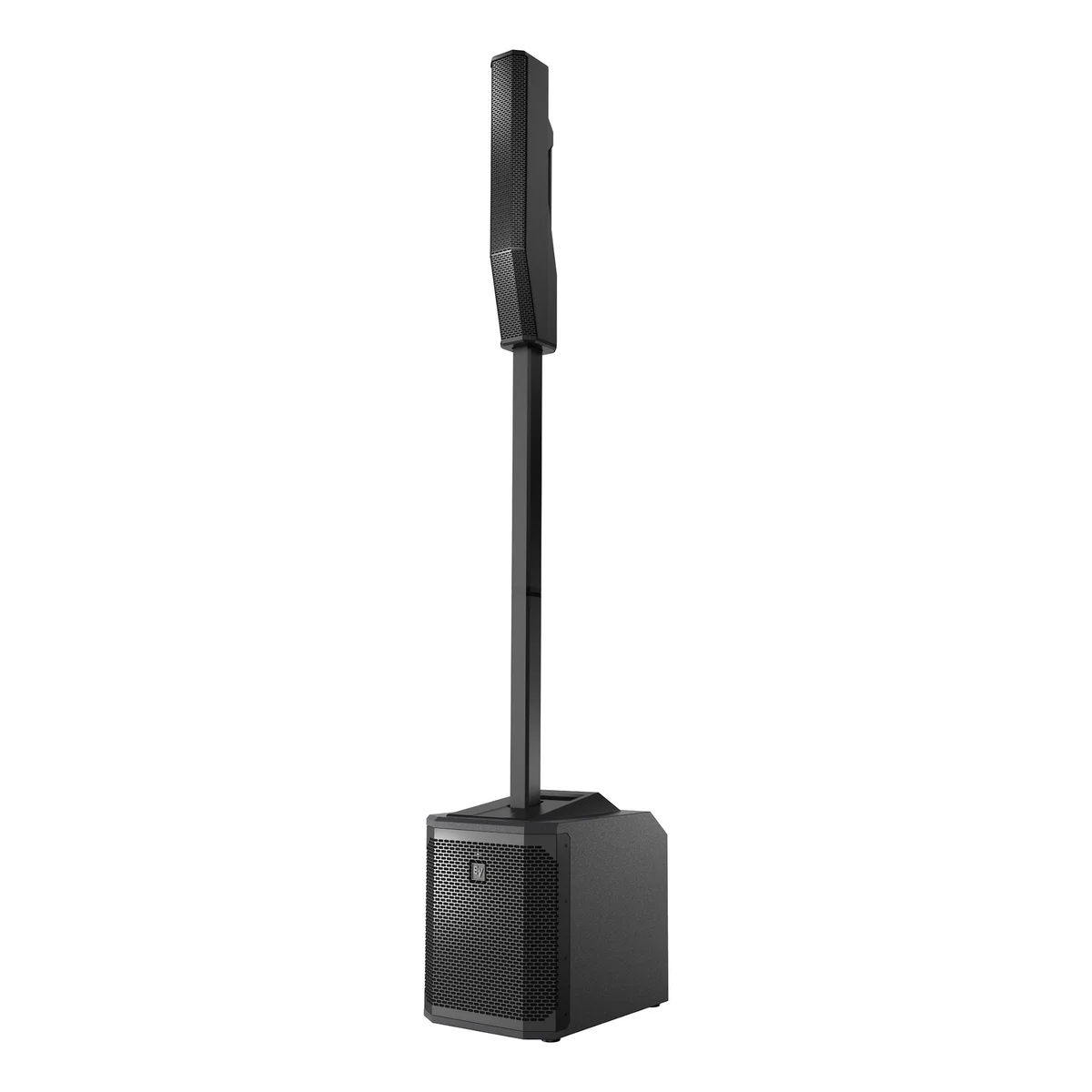 Electro-Voice EVOLVE 30M Portable PA Column Array Speaker