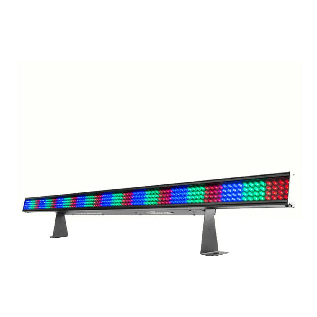 Chauvet DJ COLORstrip Linear Wash Light