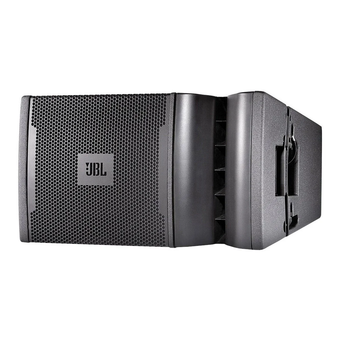 JBL VRX932LAP 12-Inch Powered Line Array Speaker