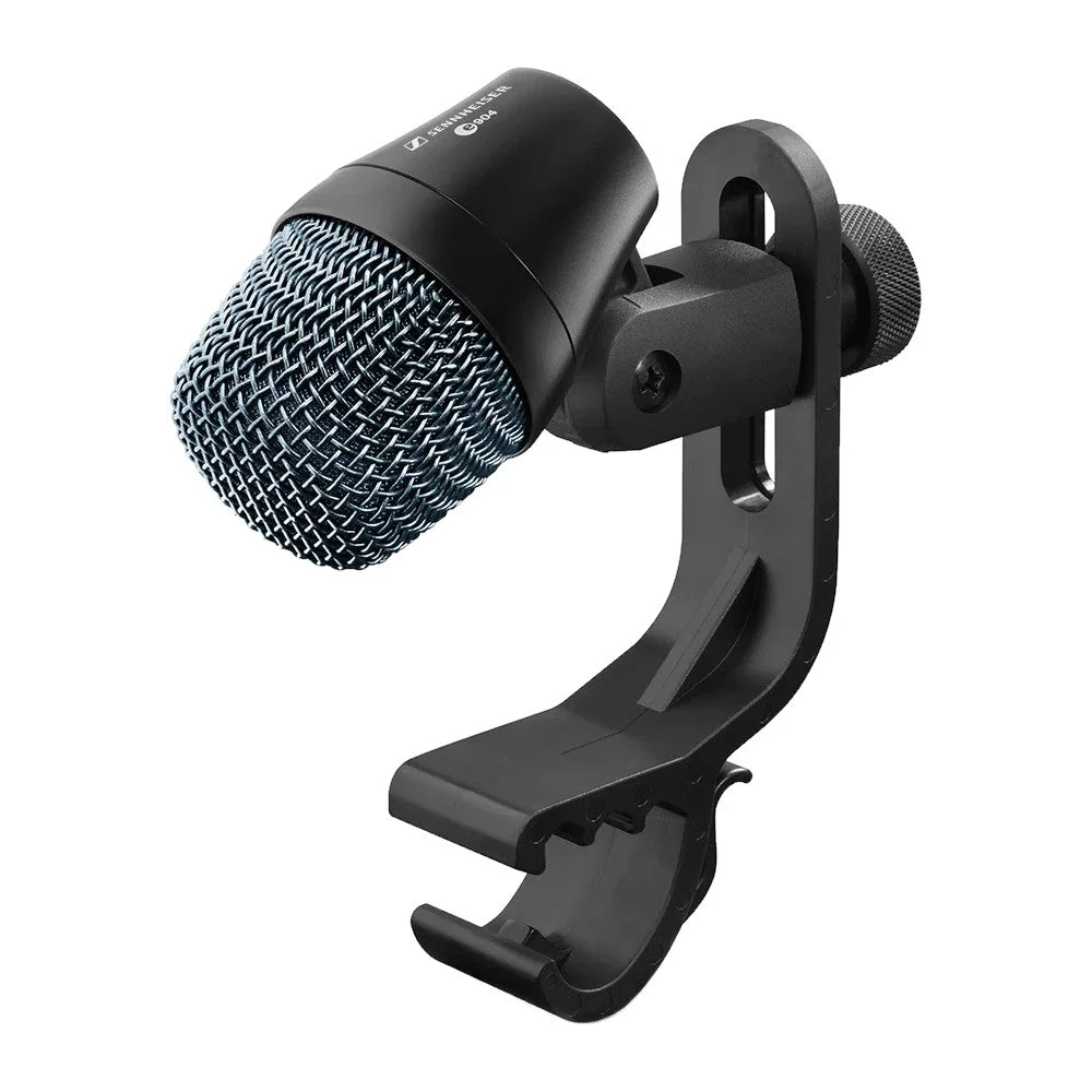 Sennheiser e 904 Cardioid Dynamic Instrument Microphone