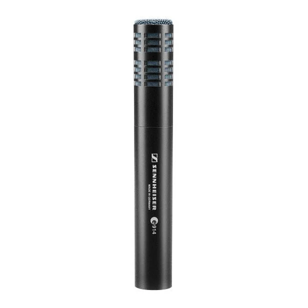 Sennheiser e 914 Cardioid Condenser Microphone