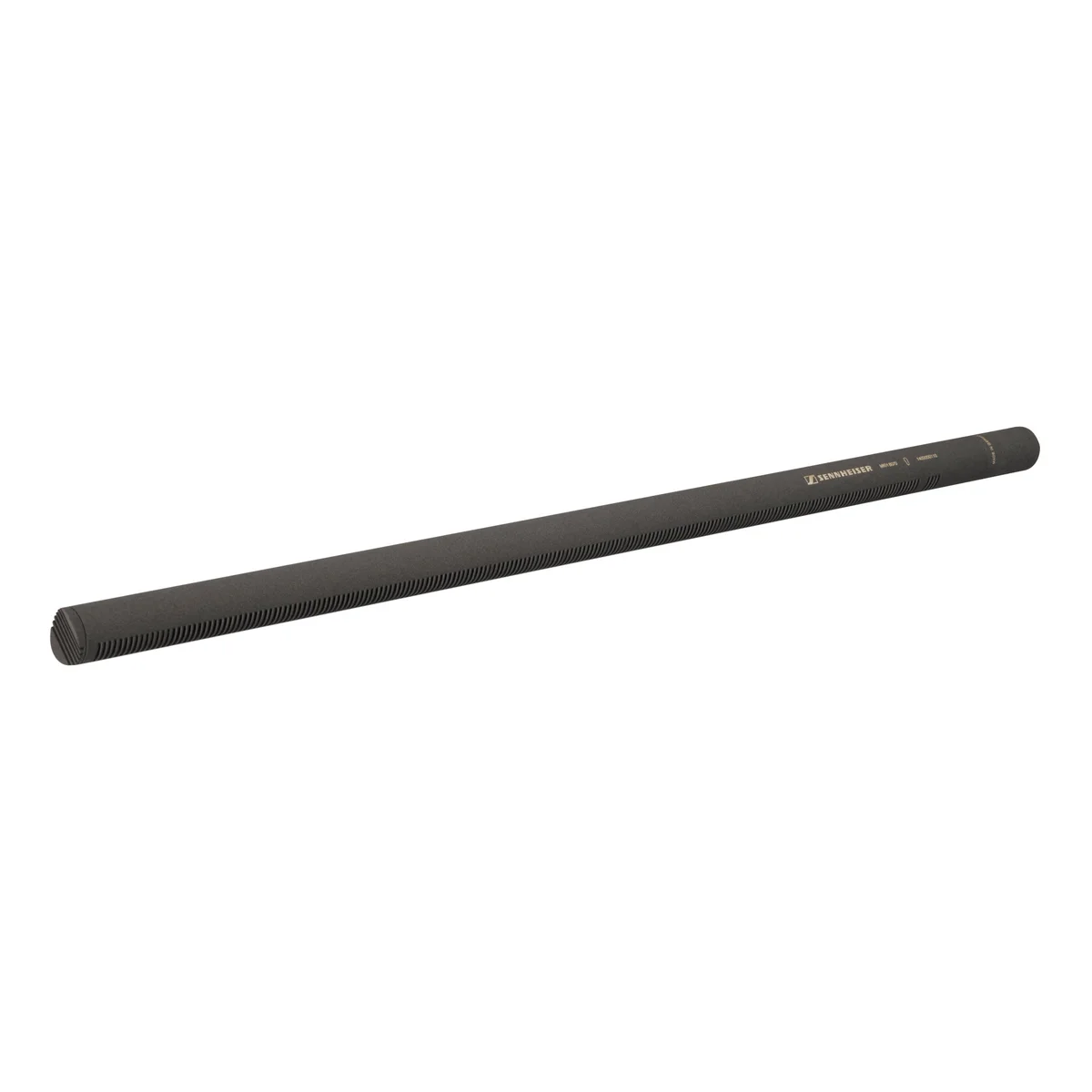 Sennheiser MKH 8070 Long Shotgun Microphone