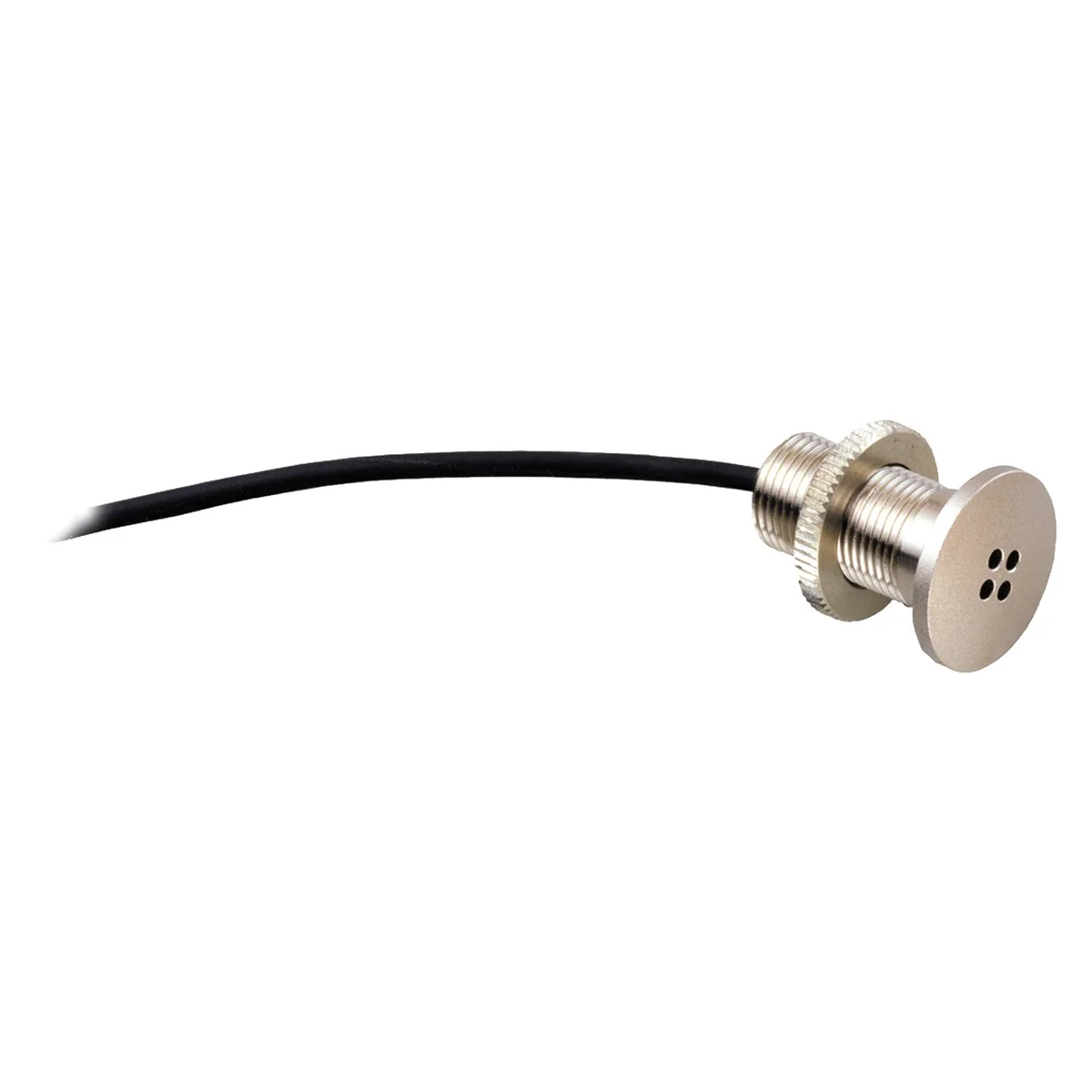 AKG C562 CM Flush-Mount Boundary Microphone