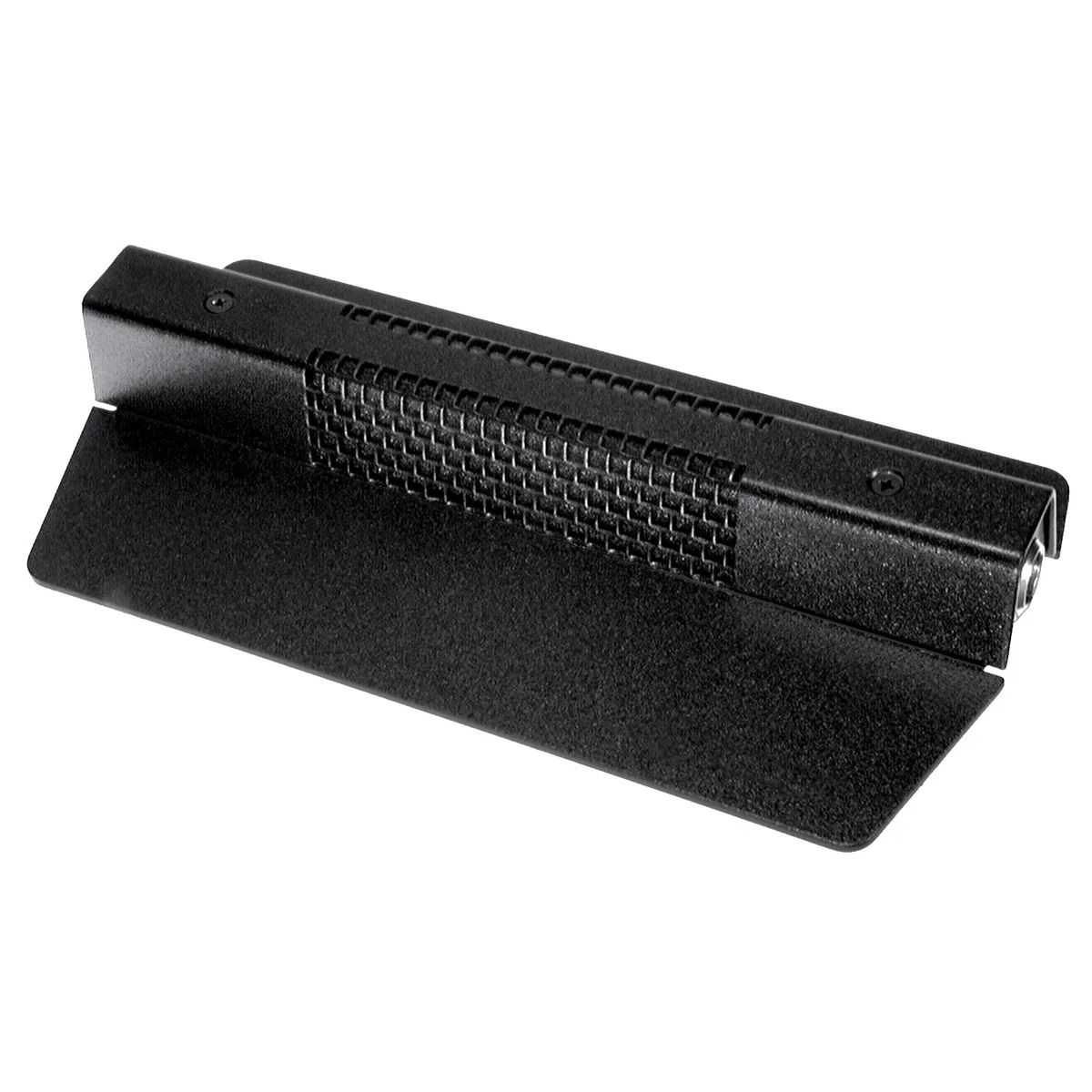 AKG PCC160 Professional Boundary Microphone