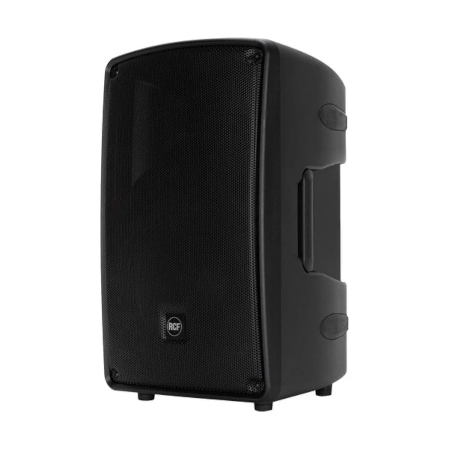 RCF HD35-A 15-Inch Powered Speaker