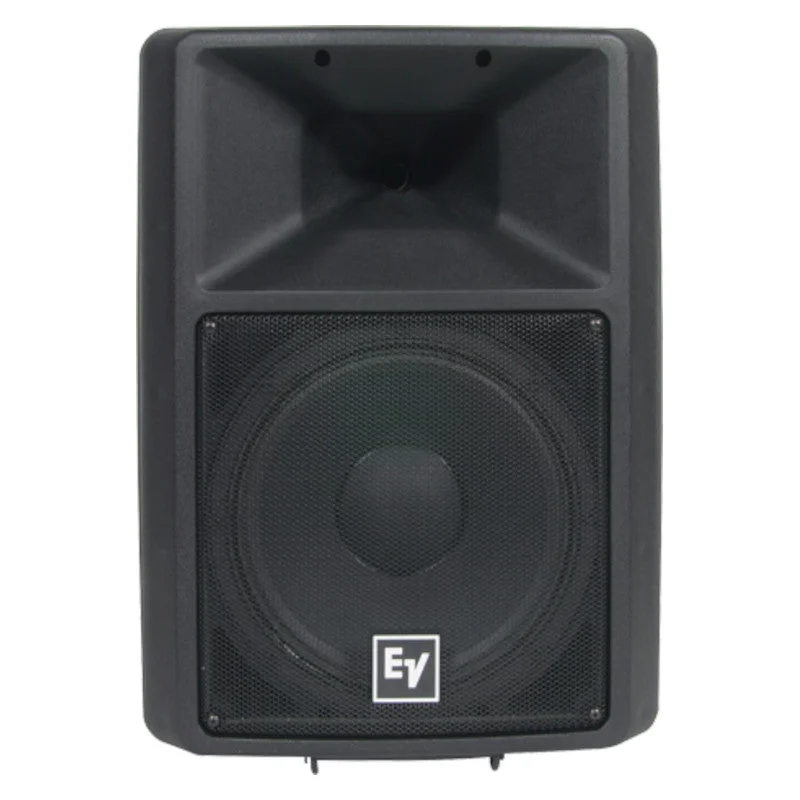 Electro-Voice SX100+ 12-Inch Passive Speaker