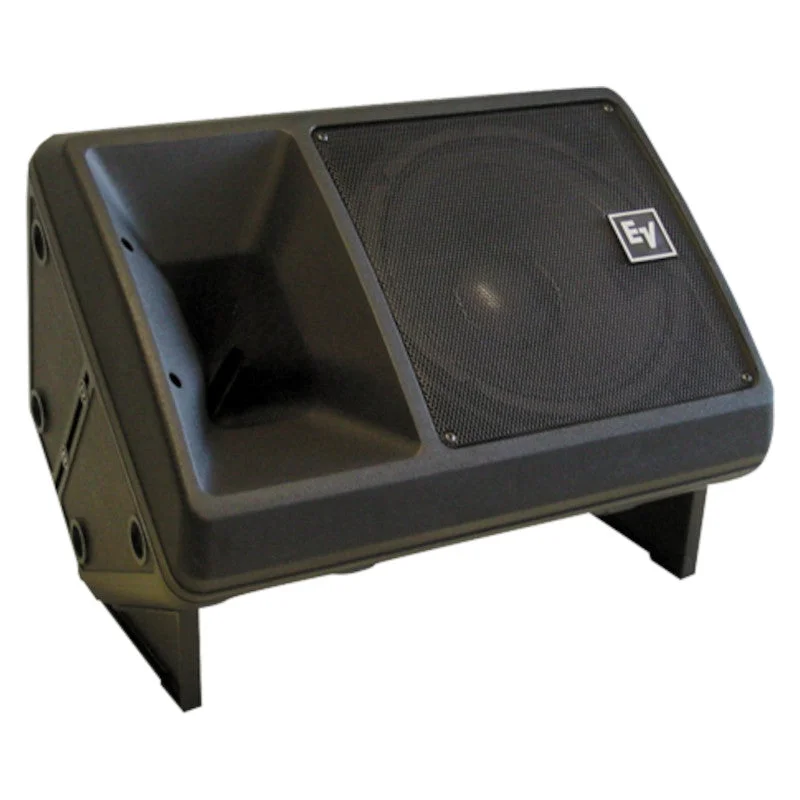 Electro-Voice Sx300E 12-Inch Passive Speaker