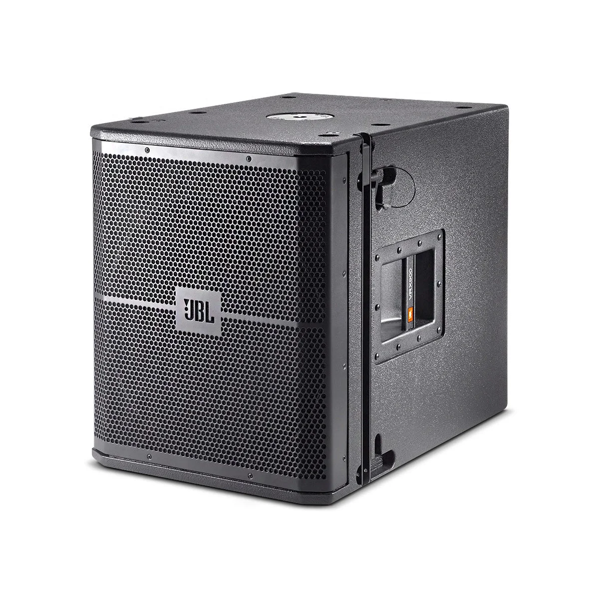 JBL VRX915S 15-Inch Bass Reflex Subwoofer